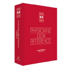 pdr-physicians-desk-reference-2010-physicians-desk-reference-pdr1