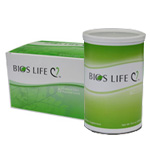 Order Bios Life C | Bios Life Complete from Unicity - Advanced ...